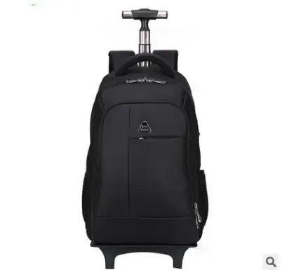 BASSE DONNE DONNA VIAGGIO VERAMI VERAMENTI CON WHEELS UOMINO BASSAGGIO BASSAGGIO BAGGI MOCHILA MOCHILA OXFORD BAGNO BAGNO DI BAGNI