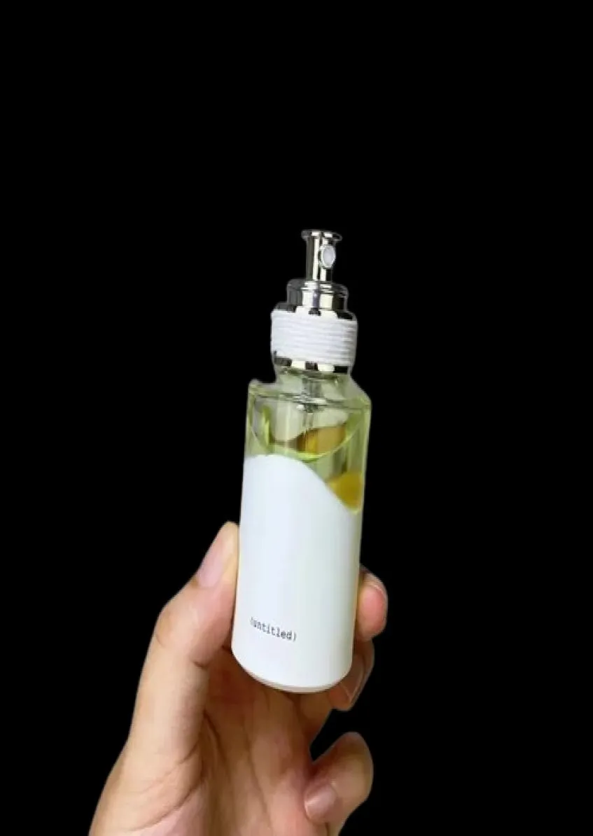 Untitled Parfüm 30ml Maison Paris Duft Eau de Parfum Männer Frauen Köln Spray 1Floz5260809
