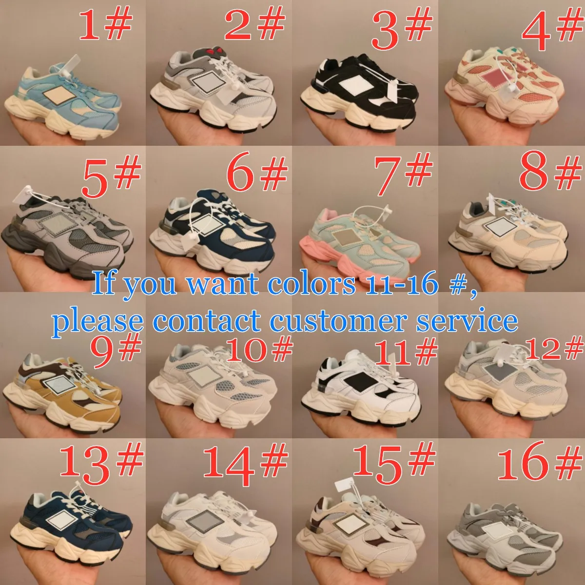 Designer Kinderschoenen Peuter Sneakers meisjes jongens hardloopschoenen babyschoenen babys trainers grijs zout paars zwart kind jeugd atletiek 26-35