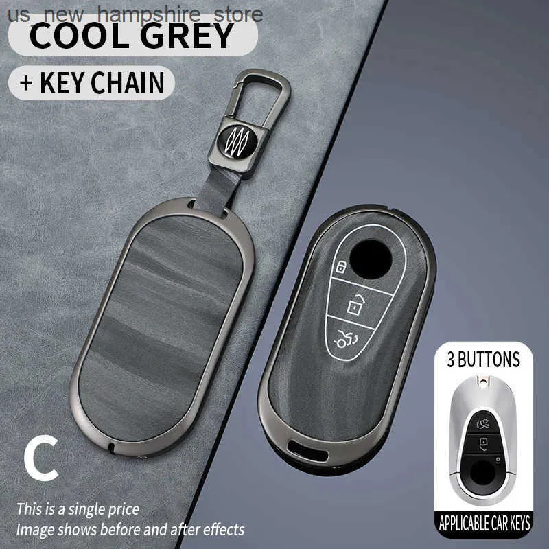 Premium Car Key Case: Secure & Stylish Protector. Best Seller! Shop Now ...