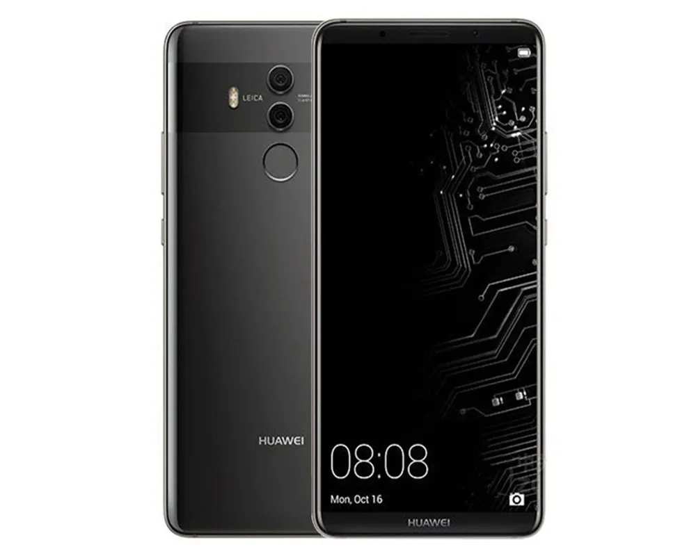 Huawei Mate 10 Pro Android 4G Unlocked 6.0inch 6GB RAM 128GB Huawei Mate 10 Pro Android 4G Unlocked 6.0inch 6GB RAM 128GB