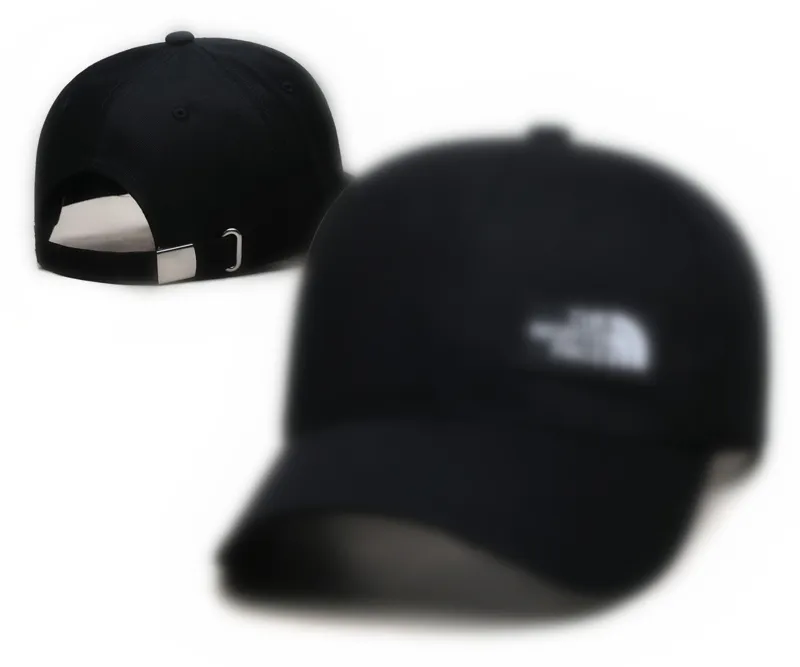 デザイナー野球帽のレター新しい高級ファッションメンアンドレディートストリートハット調整可能なレジャースナップファスナートラック運転帽子22スタイルn-21
