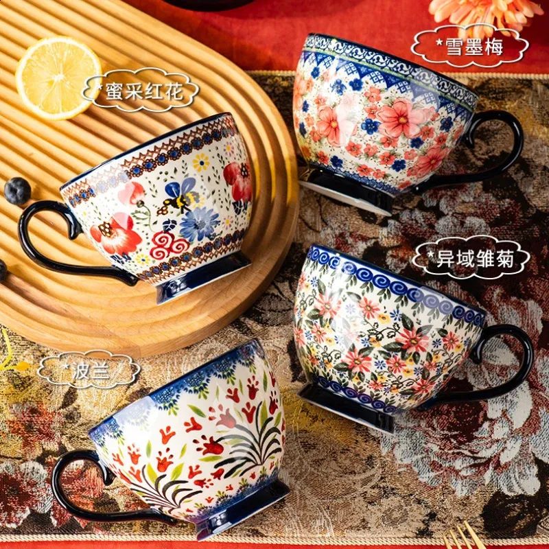 Capsule Caffè Con Spedizione Gratuita: I Migliori Caffè Zero Spese - Foto 5