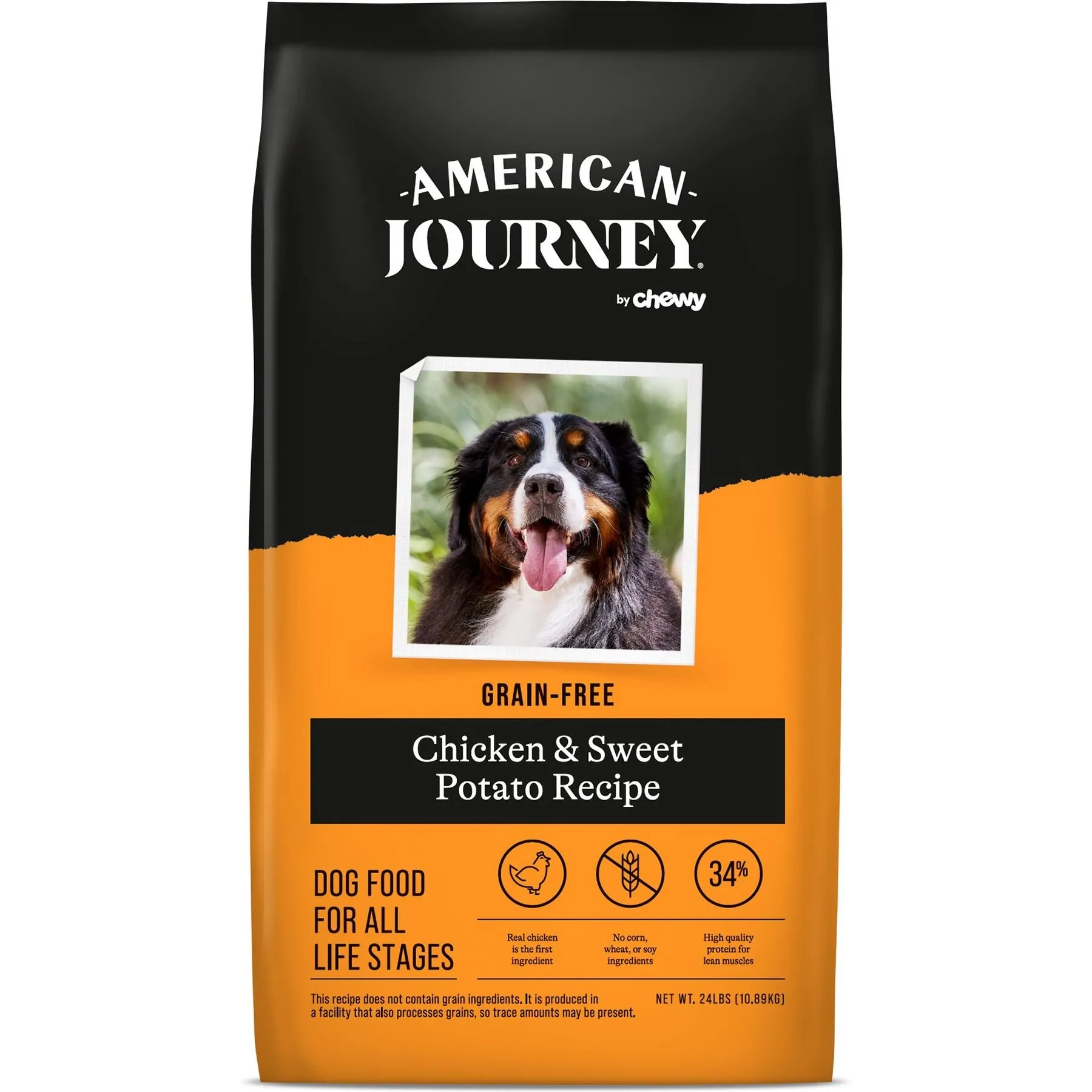 cheap pro plan dog food Purina Pro Plan Focus Large Breed Adult Dry Dog Food