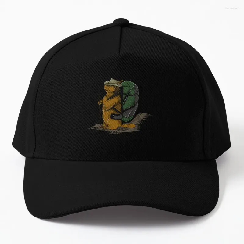 Marmot Long Bill Cap⭐︎BLACK Unisex Foldable UPF 50+ Quick