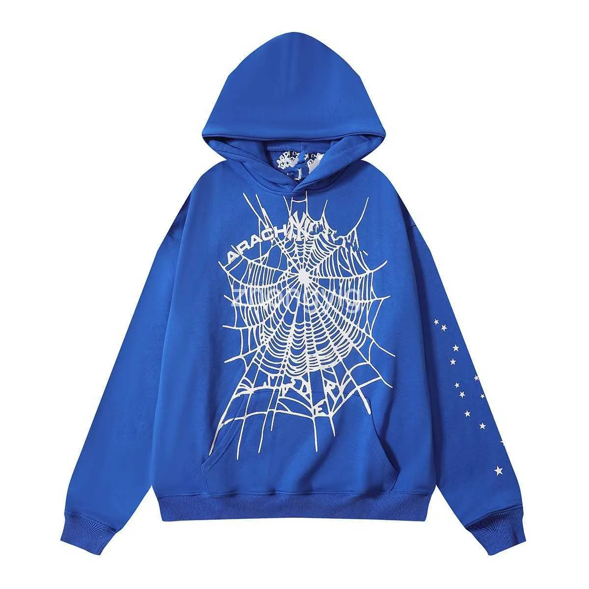 DHgate.com:Mens Designer Spder Hoodie Pink Fog Hoodie Hoody DHgate.com:Mens Designer Spder Hoodie Pink Fog Hoodie Hoody