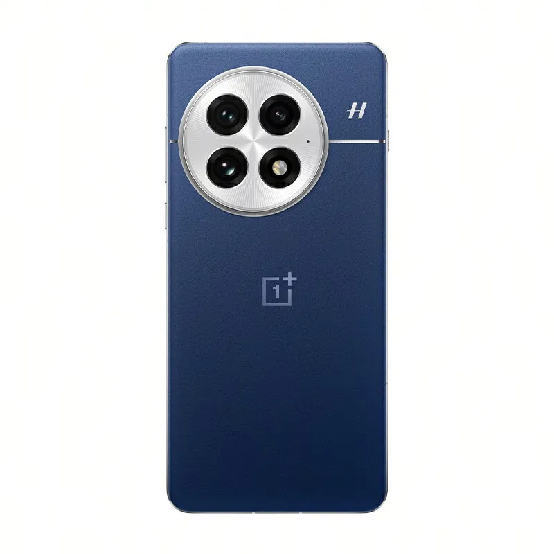 OnePlus 13 5G samsung smartphone - 16GB RAM, 512GB
