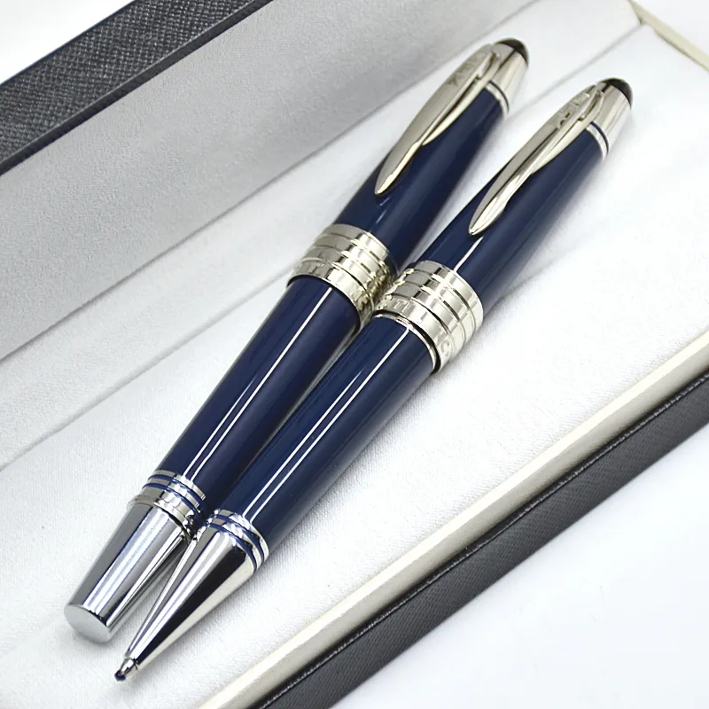 Wholesale AAA High Quality John F Kennedy Rollerball... 