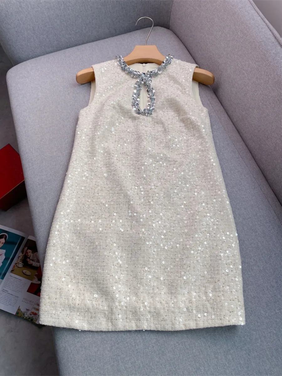 free people marissa mini dress Constance Mini Dress