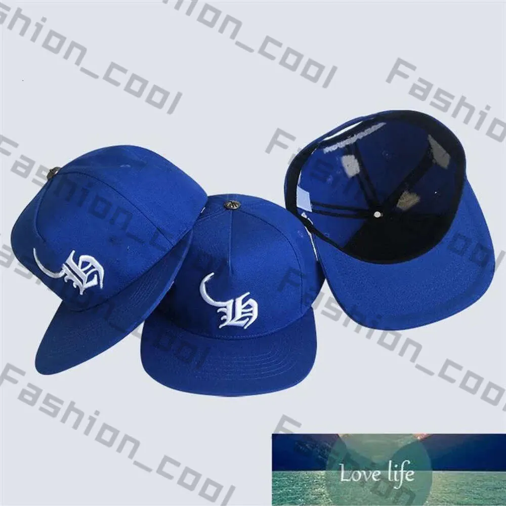 Letnia marka moda hip hop hat męskie skórzane skórzane crossble baseball capasual all-mecz para szczytowa czapka 870