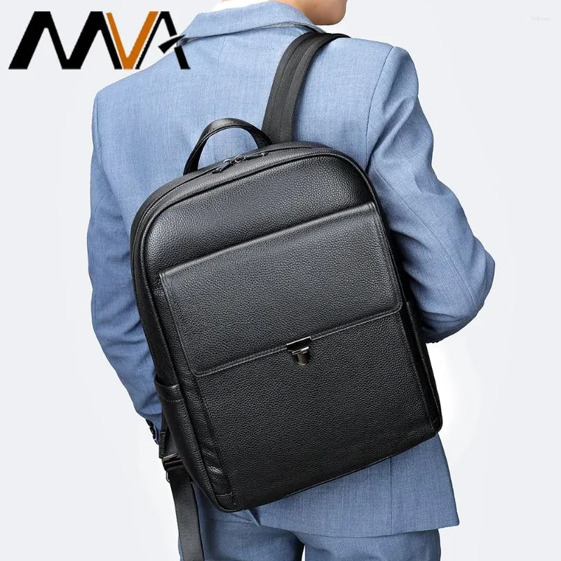 Ryggsäck kvinnor väska mochilas masculino skola ryggsäckar resor mochila de vijeje masculinas hombre antirrobo ryggsäck damen