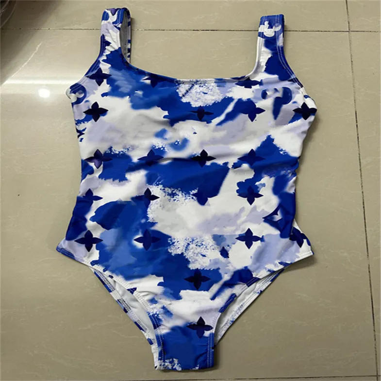 Luksusowe damskie projektant strojów kąpielowych bikini seksowne letnie stroje kąpielowe moda na plażę ubranie pływanie ubranie żeńskie bikini rozmiar s-xl #ag300