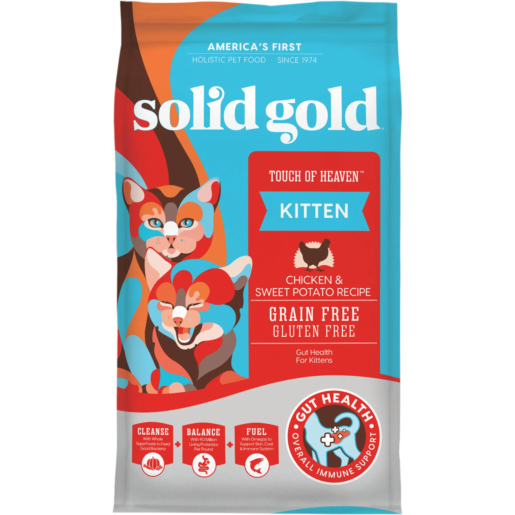 Dog Food Petco Solid Gold Cat Food Sensitive Stomach Solid Gold