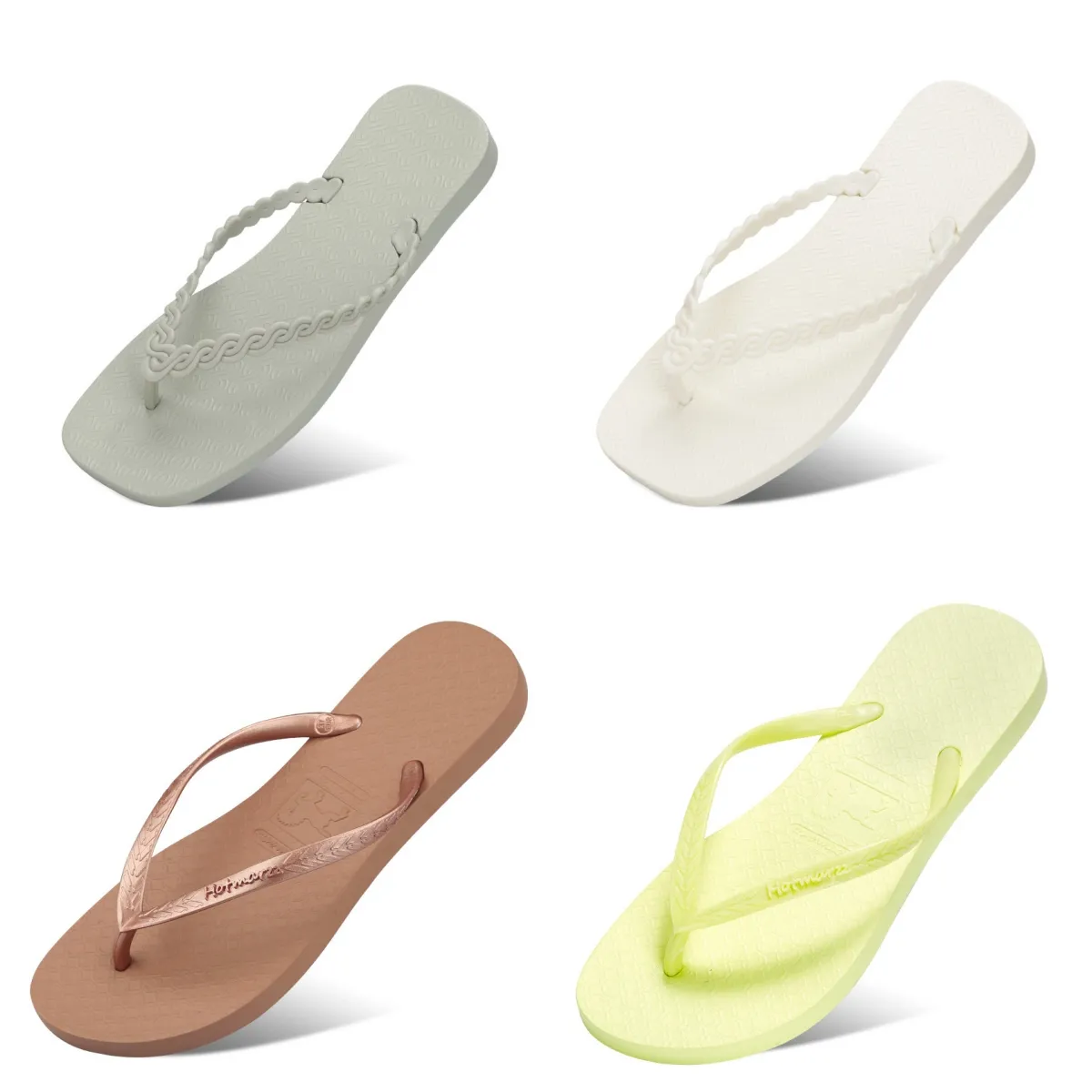 Chaussures décontractées Femme Summer Beau Toe Open Outdoor Sangères sexy décontractées Sandales élégantes Gai Gai Gai