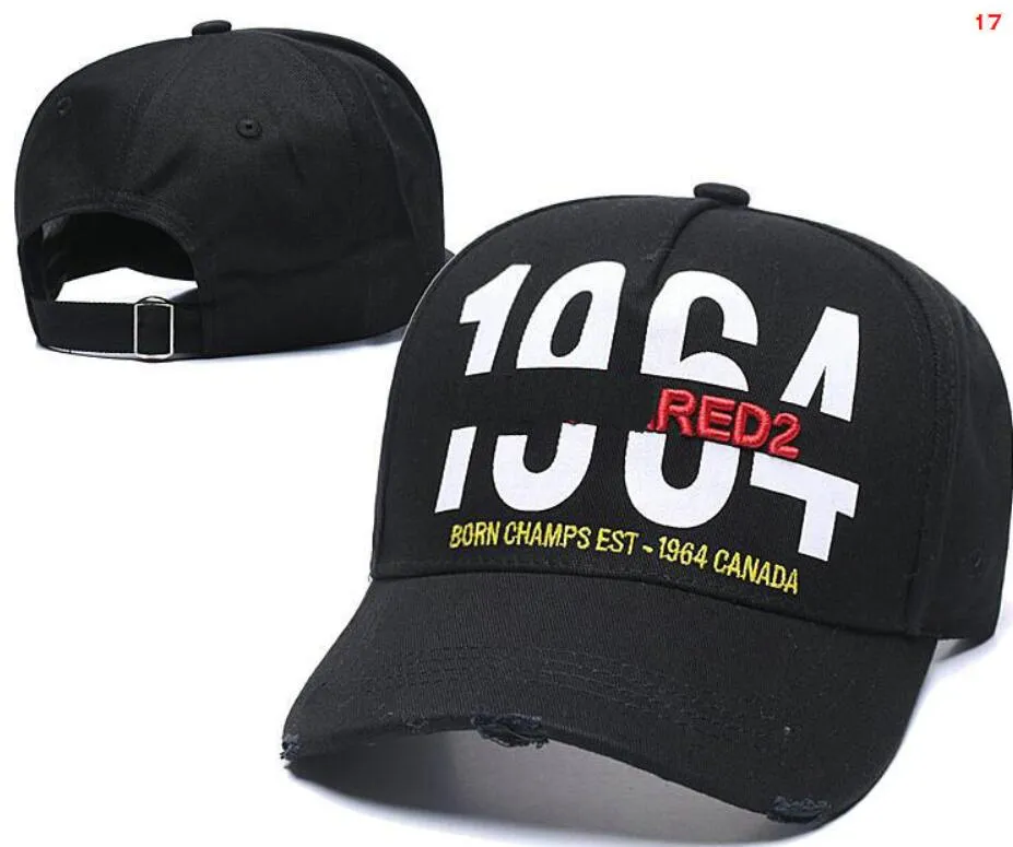 Designer di lusso Fashion 2024 Baseball Cap Canada Brand Designers Sale Men Hat Hat Hat Hat Hat Retro Letter Retro Lettera a palla traspirante a pallone da ballo femminile A18