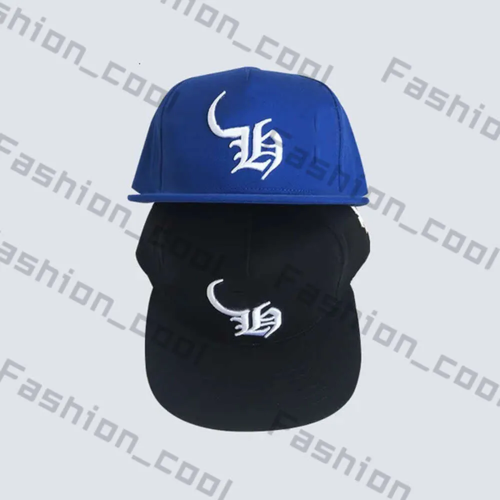 Letnia marka moda hip hop hat męskie skórzane skórzane krzyżowe czapkę baseballową swobodną parę meczową szczytową czapkę 669