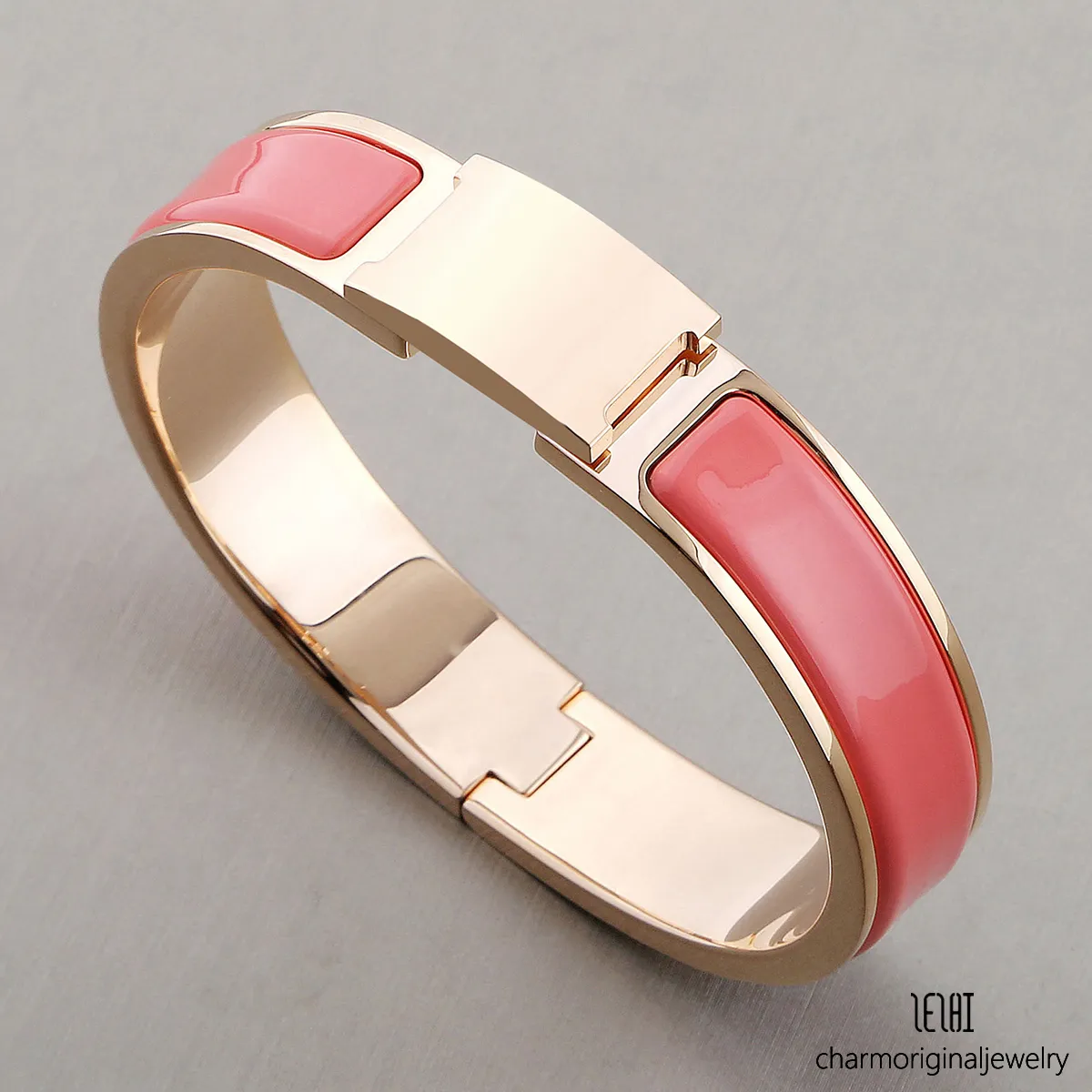 H Bracciale Designer per donna designer Bracciale Donna Gioielli per uomo Gold Bangle H per donna Braccialetti Braccialetti Designer Bracciale Bracciale Bracciale Bracciale Bracciale Bracciale Bracciale Bracciale Bracciale