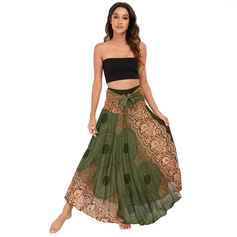 Cotton hippie skirt outlet