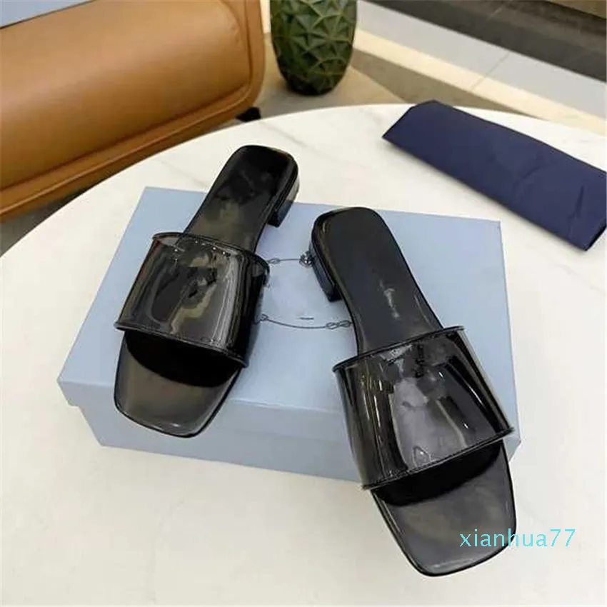 15A Paris Sliders Mens Slippers Summer Slips London England Sandals Beach Slide Ladies Flip Flops Laiders Home Plaid Glake