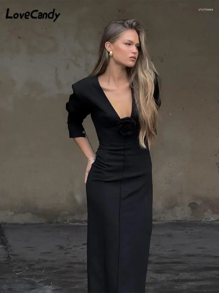 red vintage dress The Jean Pencil in Ravishing – Diva Do not tumble dry revisedprice_2024feb-23 Springtime Happiness Eyelet Dress Color:819black 7017purple