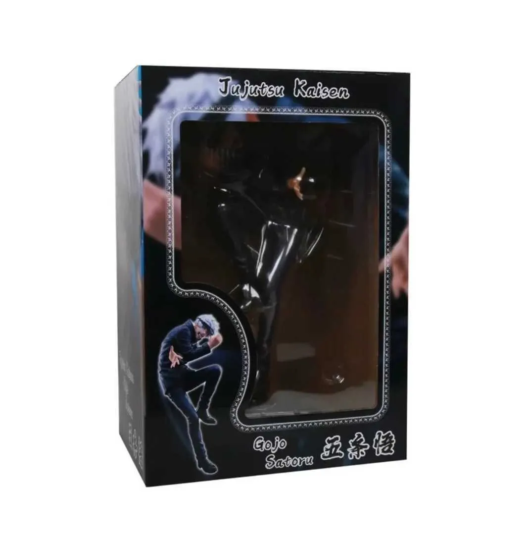 DHgate.com:Anime Action Figure 