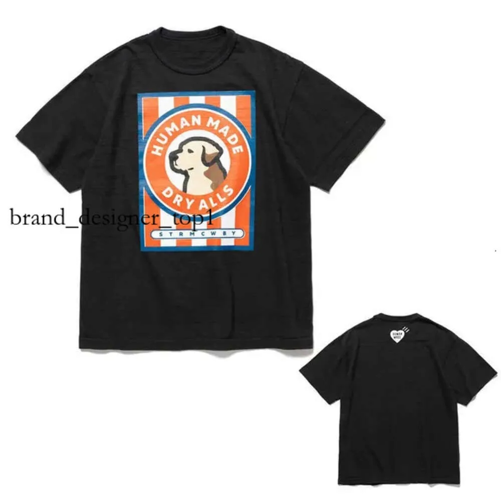 2024 Модные бренды дизайнер-дизайнерская футболка мужская футболка для летних высококачественных роскошных уличной одежды эриорка качественная качественная хлопковая хлопко
