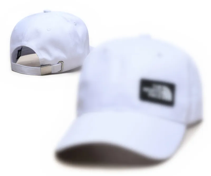 Designer Baseball Mütze Brief Neue Luxusmodische Männer und Frauen Street Hut Verstellbare Freizeit-Schnappfaller-Trucker-Hüte 22 Styles N-19