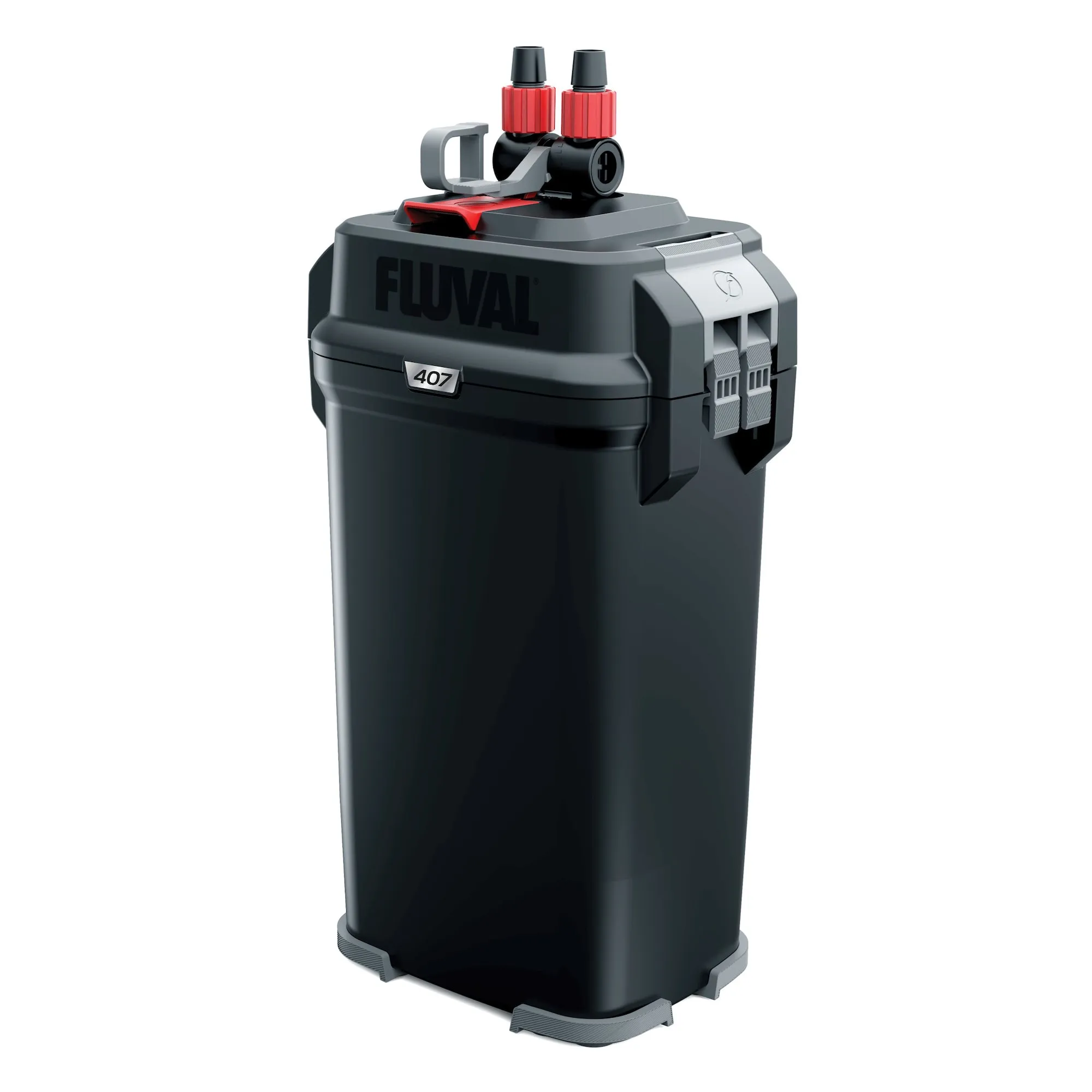 Picture of High-Performance Canister Filter for 60 Gallon Tank - Shop Now! from ...
