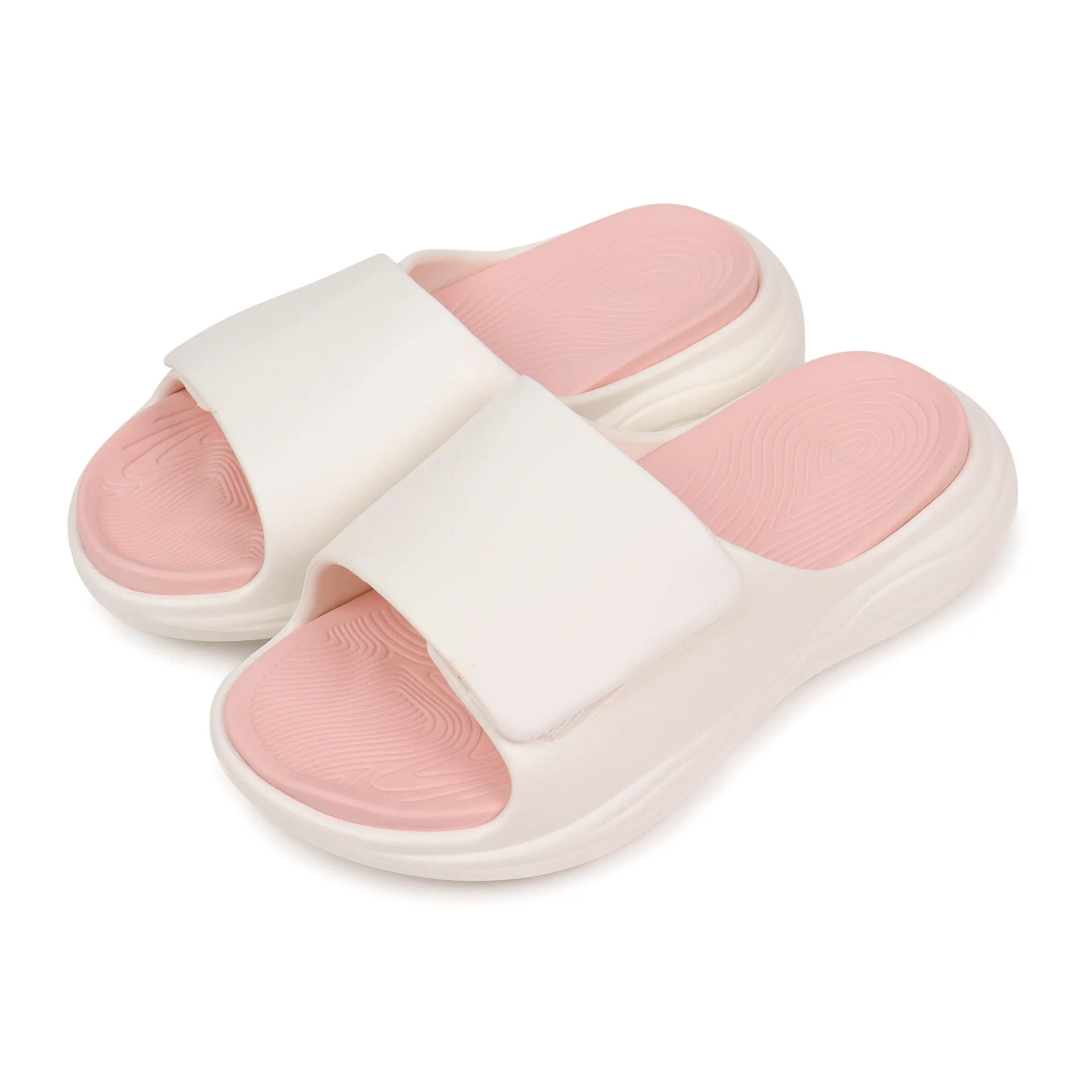 Cheap 'slides free shipping clearance