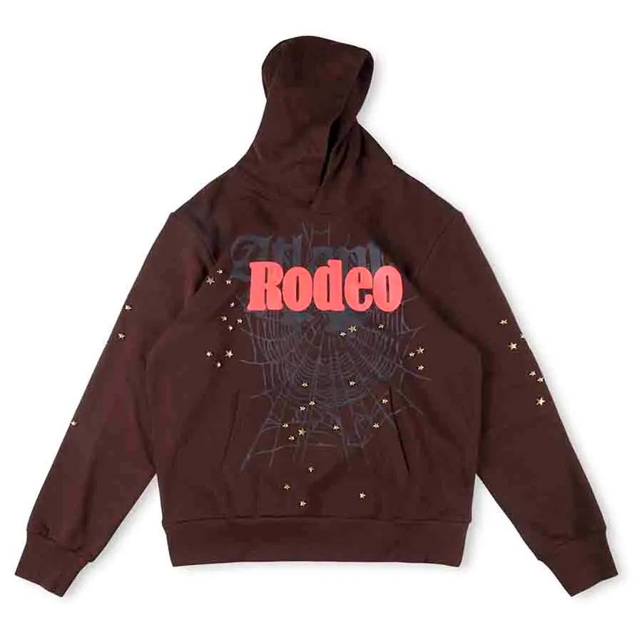 Soft Hoodie Starfit Sweatshirt Citrus Squeeze Hoodie – STARFIT