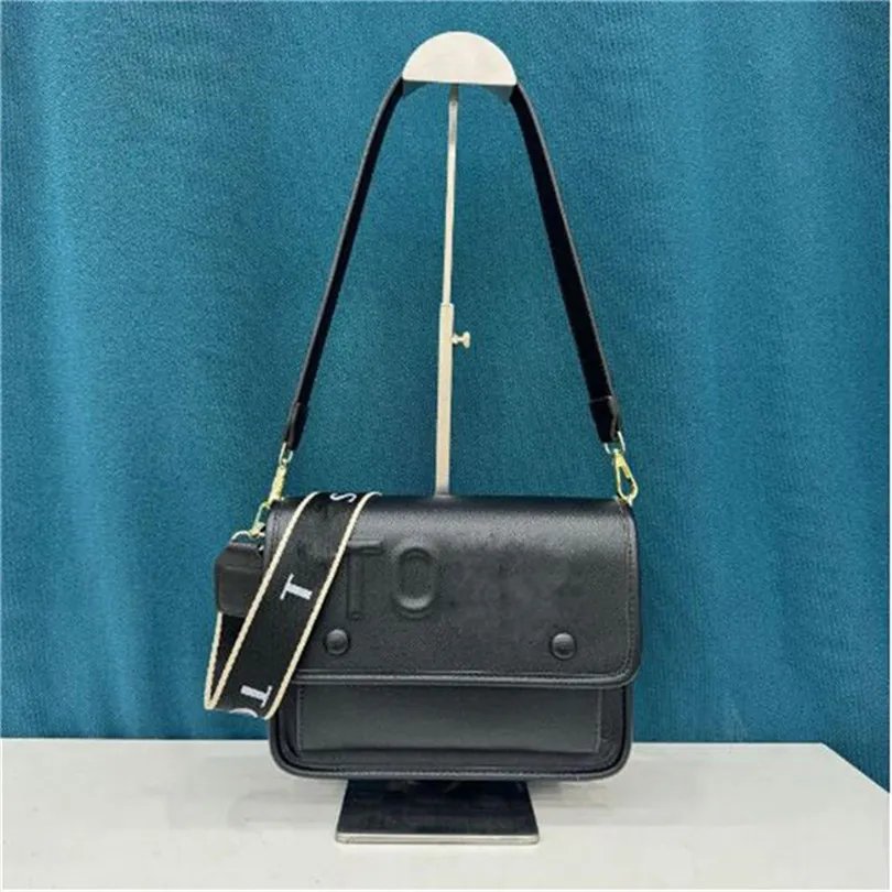 Frauen Designer Schulter -Crossbody -Einkaufstaschen Handtaschen mit Brieftasche Clutch Mode hochwertige Einkaufstasche mit großer Kapazität A3