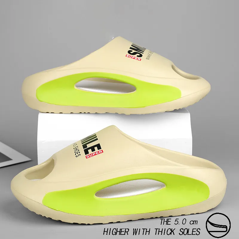 adidas gazelle silver green womens adidas Yeezy Slide Dark Onyx (Infants) – LacedUp