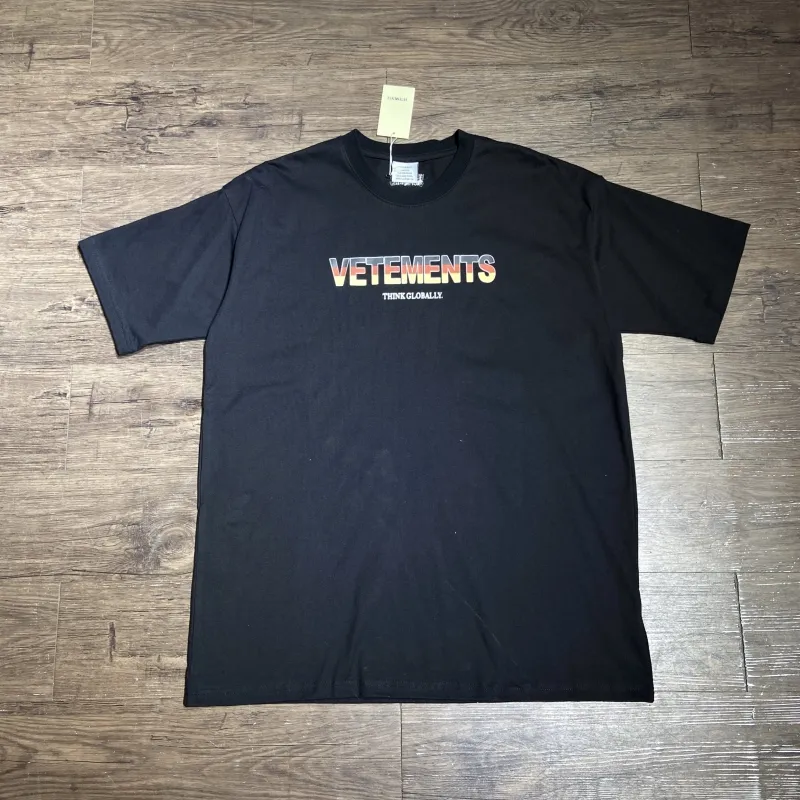 【関税＆送料込み】ChloAC T-Shirts IMCA Streetwear T-Shirt – KILO Education – KILO Strength Society