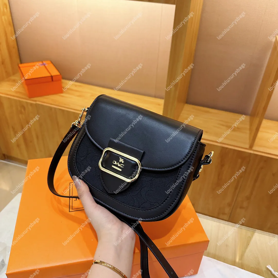 Carriage Coach Saddle 20 Horse Leather Kat Saddle Bag Kat Saddle