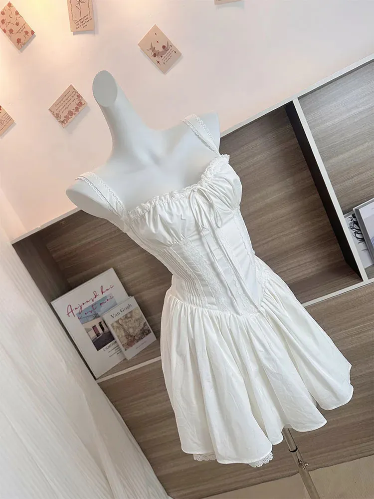beach wedding bridesmaids dresses Illusion Halter Tulle Turquoise Bridesmaid Dresses for Beach Weddings   loveangeldress