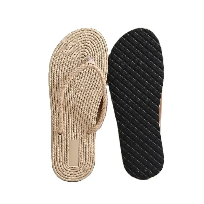 FASCIE FLIP FLOPS SCAGLIA SANDALSWOMEN EL SLIFERS SCARPE SCARPE IN FLUPFIFFICI OUTDOOR INFIGLIO SCHEDA SCHEA SCHEA SCHEA