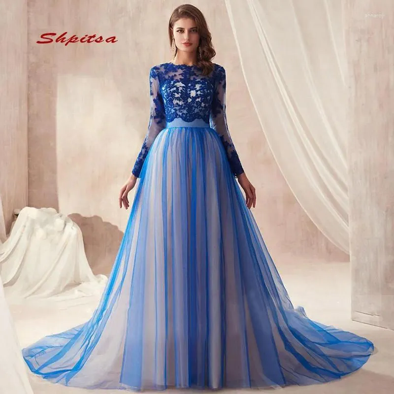 Plus Size Formal Party Dresses Long Sleeve Lace Floor-Length Tulle Ball Gown Women Evening from Dhgate Urban Sexy Dresses - price 215.64 Plus Size Formal Party Dresses Long Sleeve Lace Floor-Length Tulle Ball Gown Women Evening from Dhgate Urban Sexy Dresses - price 215.64