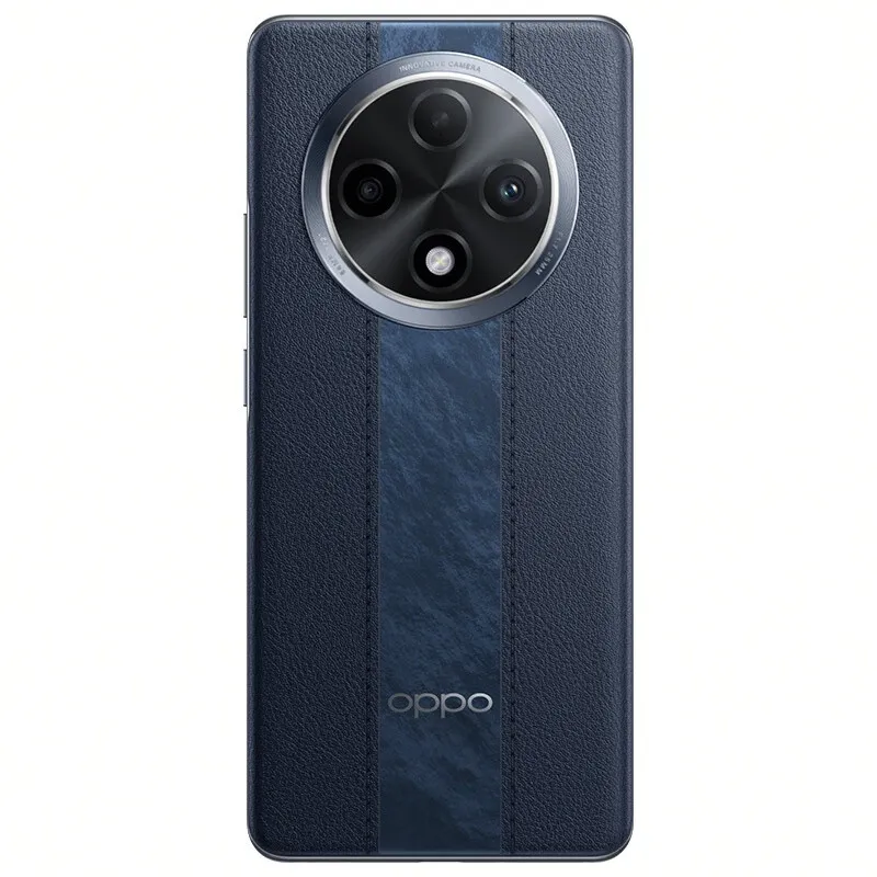 Oppo A3 Pro 5G Smartphone, 12GB RAM, 512GB ROM, MTK