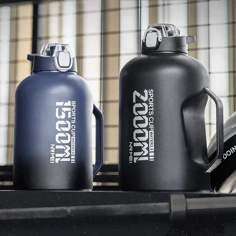 20 oz double wall insulated tumblers Custom 20 oz. Double Wall Vacuum Insulated Tumbler with Lid main image 1