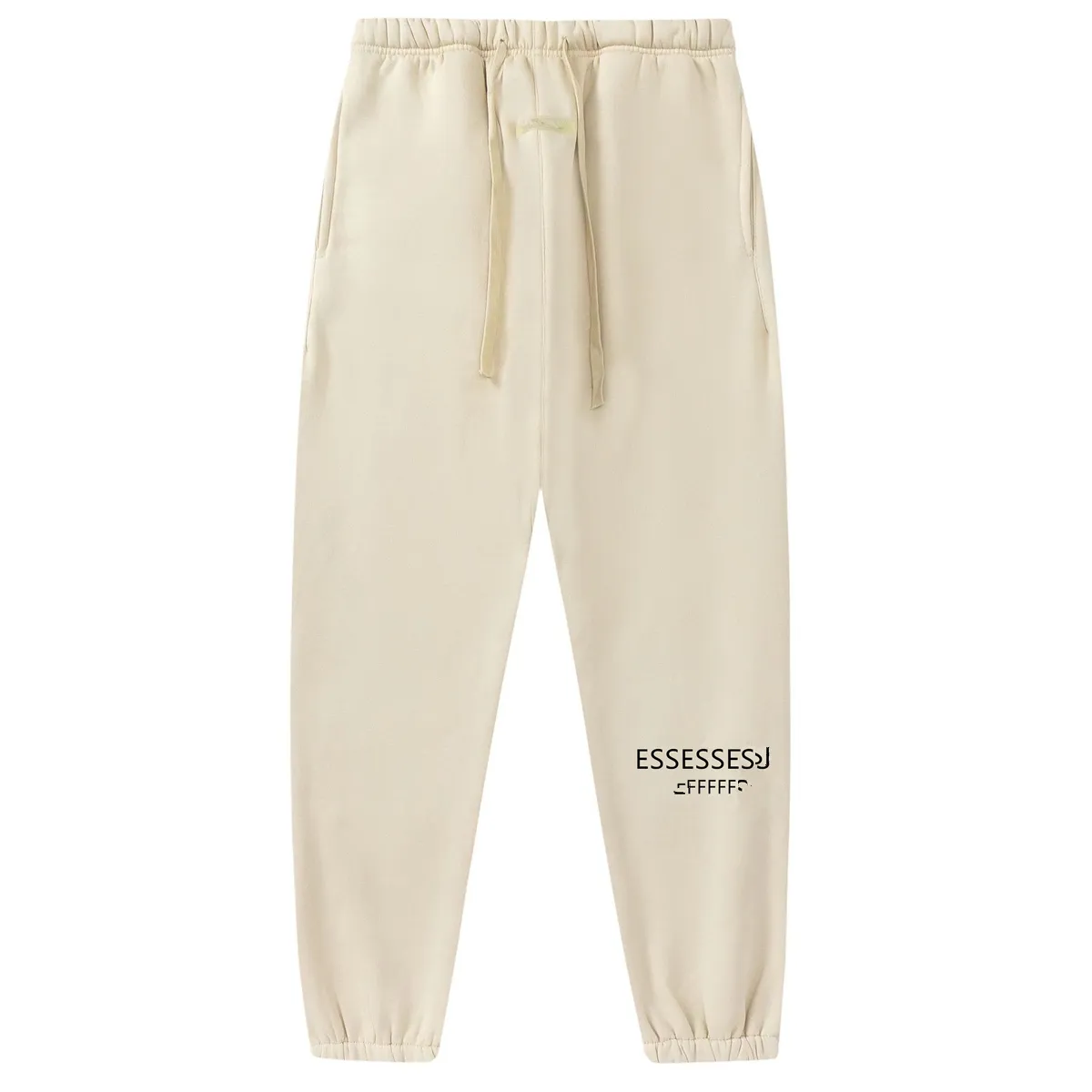 Designer Pantaloni del sudore di lusso pantaloni da tuma da jogger man jogger da uomo pantalone pantaloni hip hop moving pantaloni per maschio casual bianco grigio grigio joggers del sudore xl