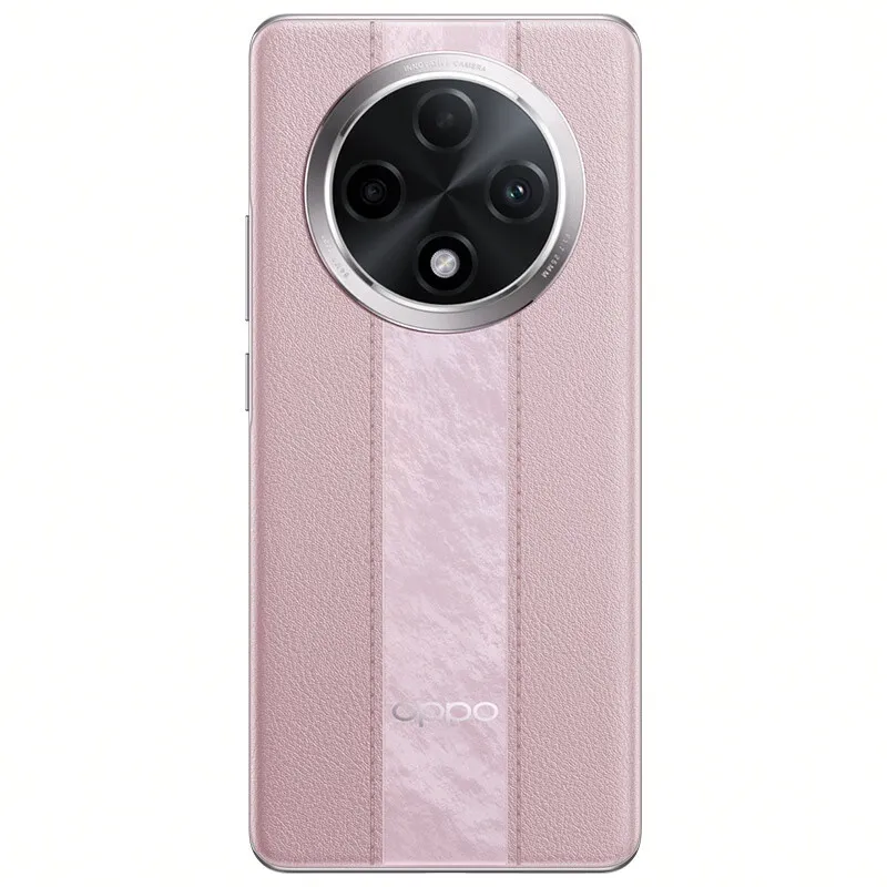 2024oppo A3 Pro 5g |12GB RAM |256GB/512GB ROM |MTK Dimenity 7050 