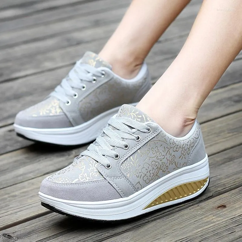 Scarpe casual Fashi