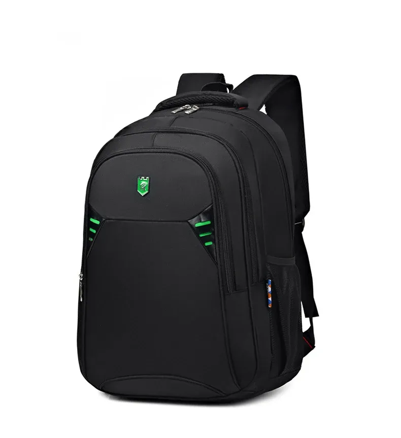 Zaini borse per bambini zaino per bambini zaino impermeaproof man boy da viaggio per ragazze laptop 2023 spedizione gratuita Bolsas sportiva primaria