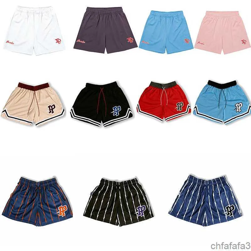 Inka Power Mens Mesh Shorts Diseñador para mujer IP Swim Men B Baloncesto Running Bohemia Tamaño de pantalones cortos M/L/XL/XXL/XXXL IMMF