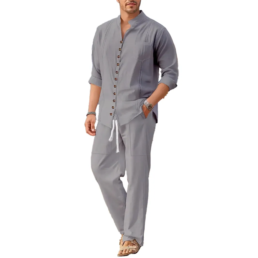 Save Big on Bulk Mens Tracksuits Sportswear Sets Mens Tracksuit Set:  Comfortable Sportswear Hoodies And Jogging Suits Lightweight Piece  Tracksuits