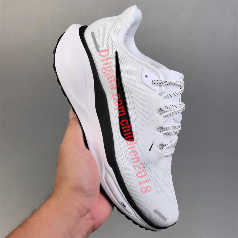 Nike pegasus dhgate discount