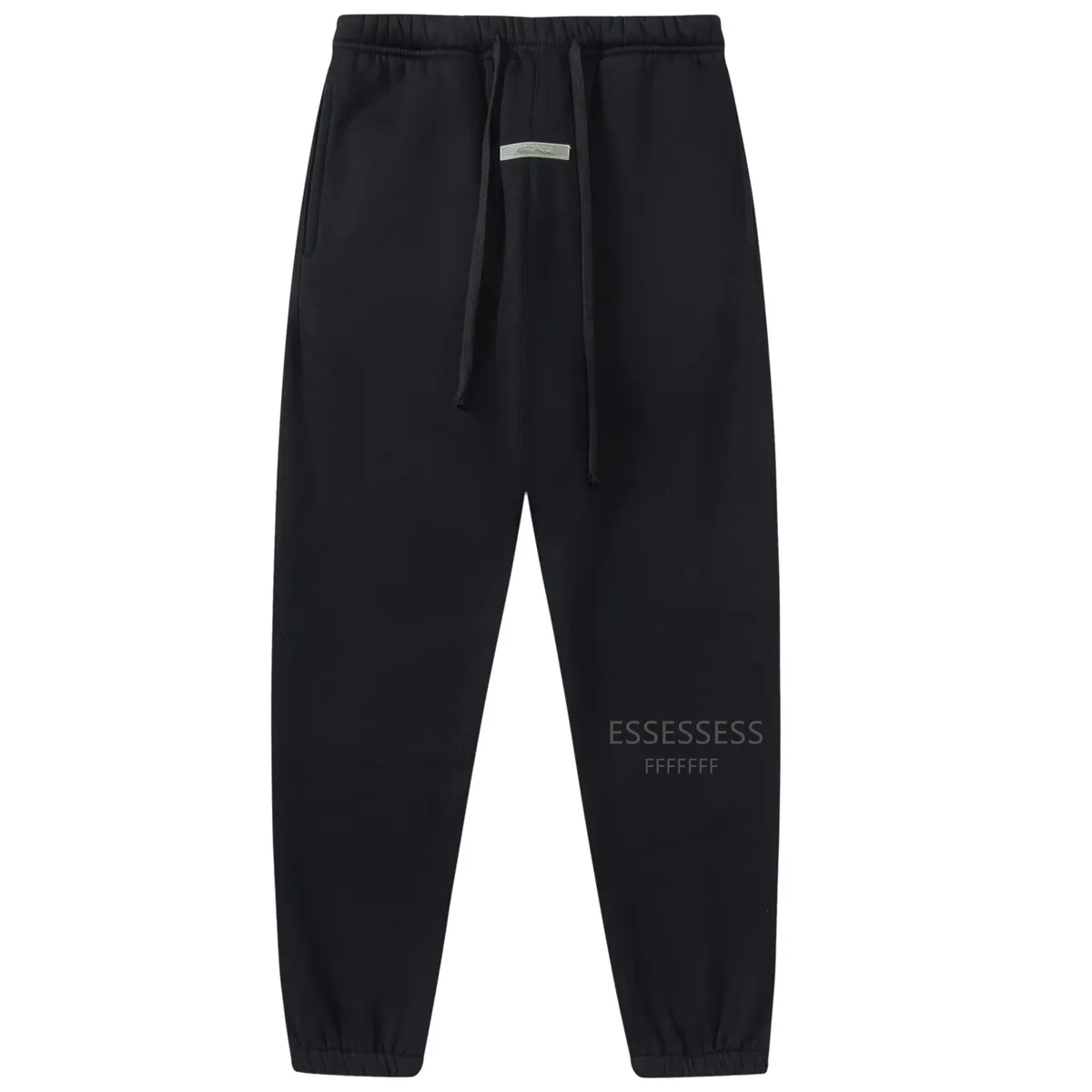 grey sweatpants mens designer man pant Fiess Basketball Sweat Brand joggers pants ashion Hooded weatshirts Streetwear_voghion.com