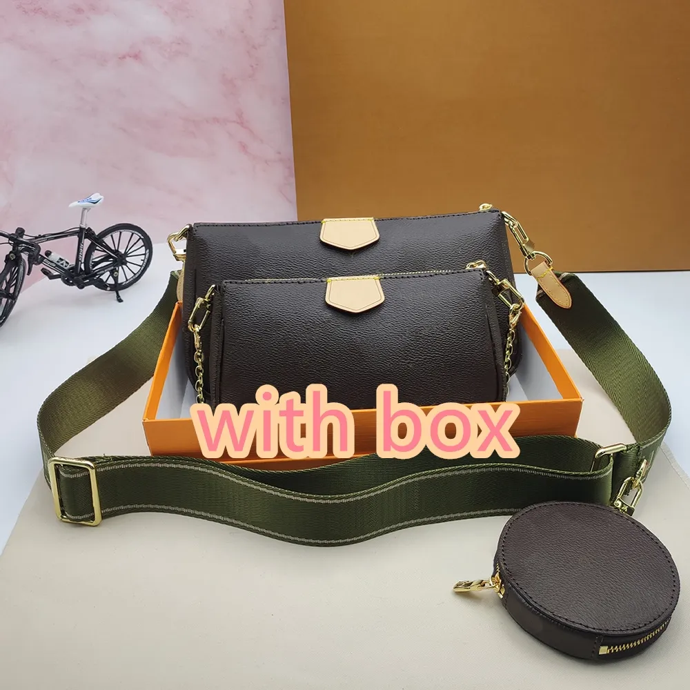 Dhgate louis vuitton multi pochette sale