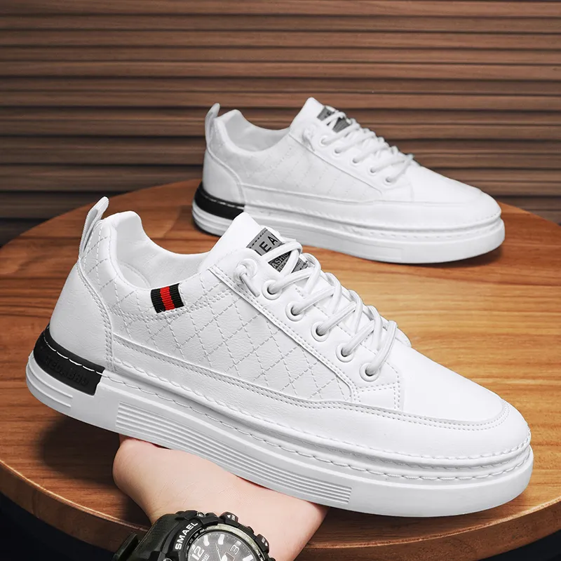 Casual shoes me new arrivals