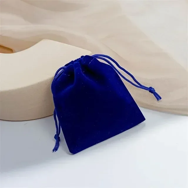 Багаж ZV01 Новая роскошная женская сумка, новая сумка для пляжа, высокая сумочка, сумка для покупок